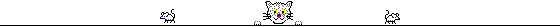 catline.gif (1368 bytes)