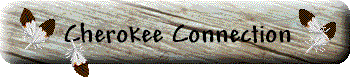 CCLogoFeathers.gif (11053 bytes)