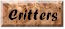 critterbutton.jpg (1852 bytes)