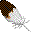 eaglefeather.gif (1102 bytes)