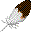 eaglefeather2.gif (1109 bytes)