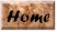 homebutton.jpg (1697 bytes)