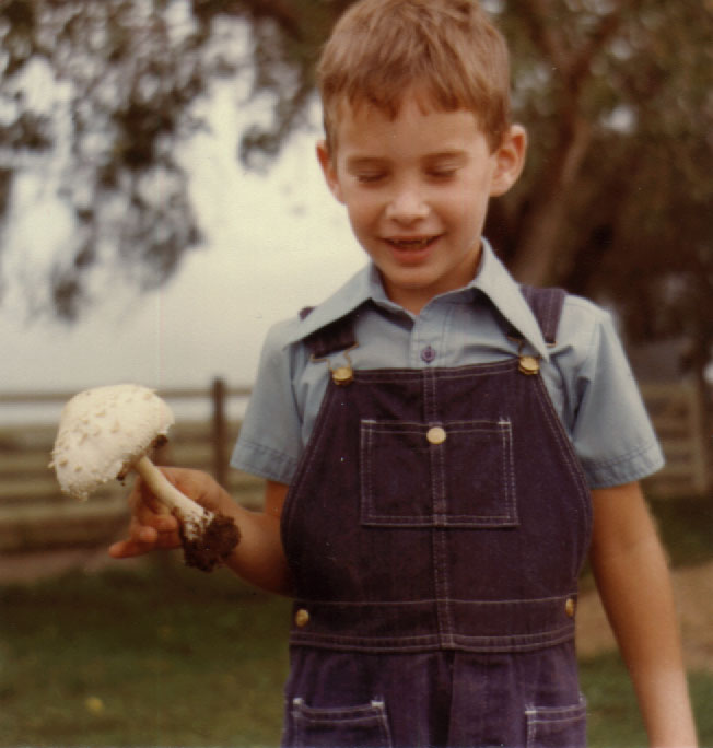 Jason (22781 bytes)