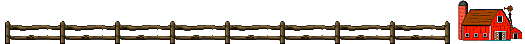 linebarnfence.gif (5277 bytes)