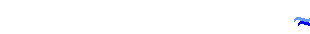 SimpleBanner.GIF (28270 bytes)