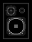 speaker.gif (1297 bytes)